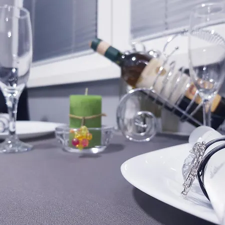 Savic Center - Parking Free Ni