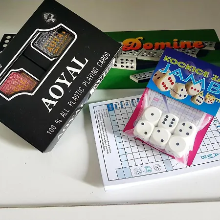 公寓 Savic Center - Parking Free *